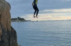 Amour Amour - Love Room - Foto 61