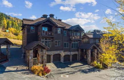 Slopeside 111 - Foto 40