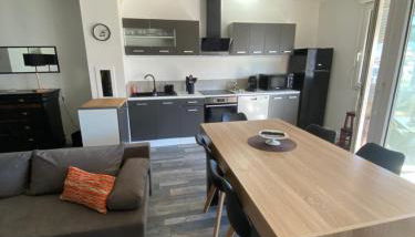 Chambéry Le Chambellan - Foto 3