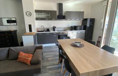 Chambéry Le Chambellan - Foto 3