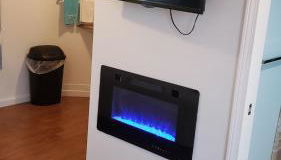 White Cap Village Unit 6 - Foto 5