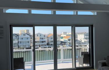 Atlantic City get away - Foto 1