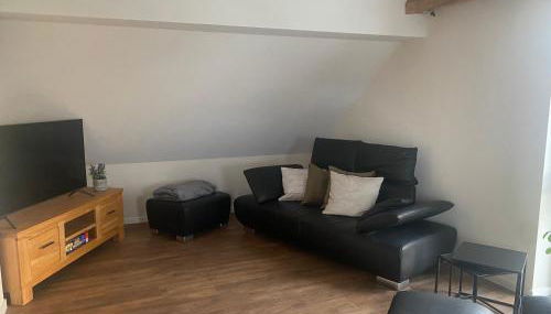 RHÖN GLÜCK - Die Ferienwohnung mit Weitblick - Foto 2