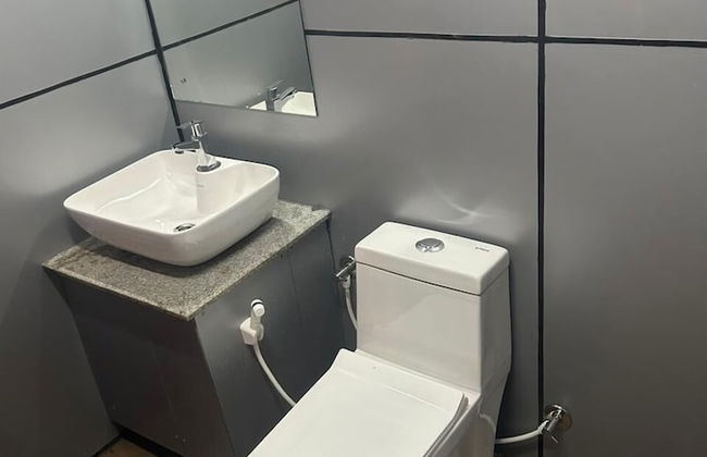 Coorg Tree House - Foto 17