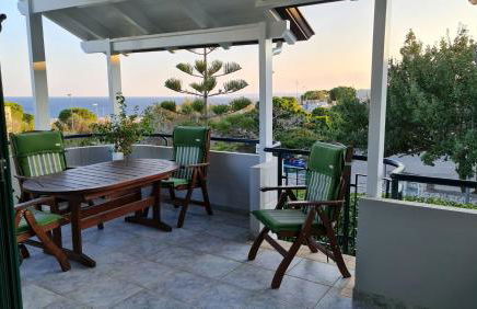 Casa Vacanza GLI ULIVI - Foto 18