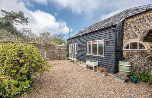 The Coach House, Reydon - Foto 43