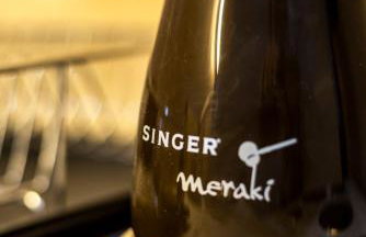 Central House Karistos - Foto 32