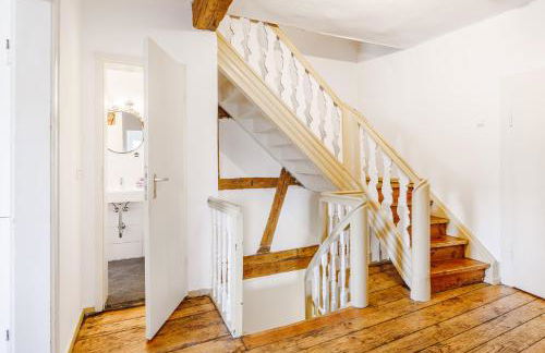 Am Weissen Turm - Foto 24