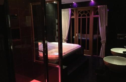 Castleview @ Newton Steading Farm - Foto 42