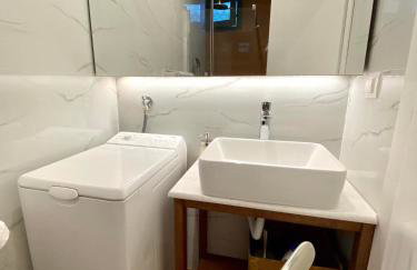 Villa Elea - Foto 44