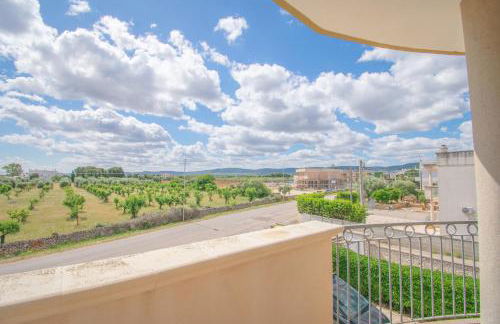 Casa Bellavista - Foto 63