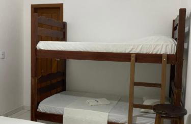 Flat Pedra Furada - Foto 10