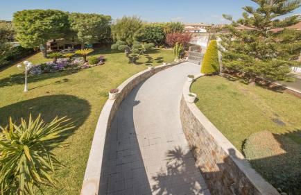 R60 Casa Sendo - Photo 21