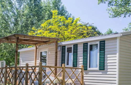 Holiday Home S'Ena Arrubia by Interhome - Foto 27