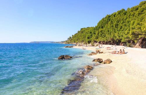 Apartment Moreno - Foto 35