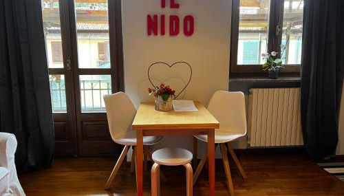 Il Nido - Photo 1
