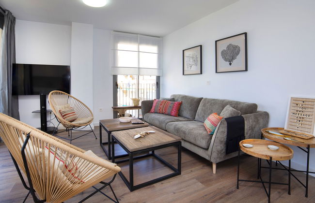 Isea Calpe 01 - Foto 9