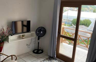 Aptos Weber - Piratini - Foto 61