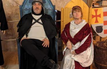 Horizon des Corbières - Foto 38