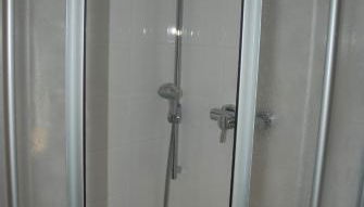 Das grüne Häusle - Foto 5