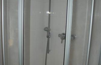 Das grüne Häusle - Foto 5