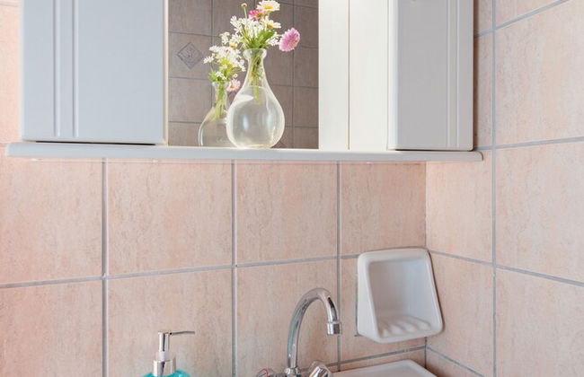 Villa Agni - Foto 20