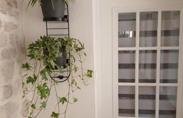 La Parenthèse Comtoise - Foto 21