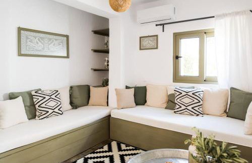 Villa Olvía - Photo 46