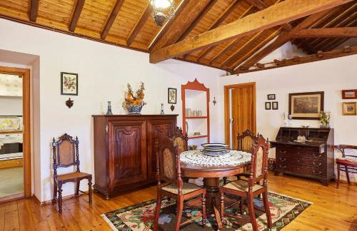 Casa d'Óbidos - Foto 118