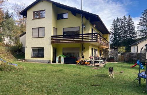 F&F Apartment - Foto 32