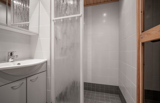 Ski-Inn PyhäSuites - Foto 23