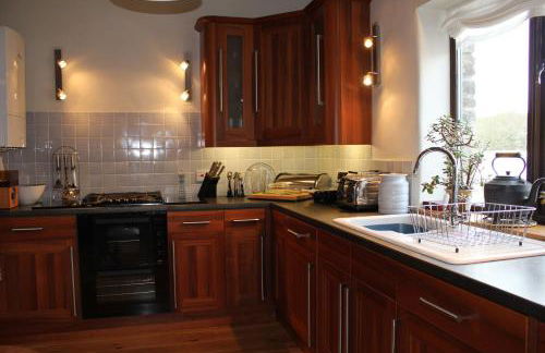 Alston Art Apartments - Foto 14