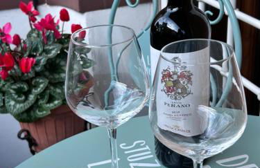 Martha Lisa House - Foto 34