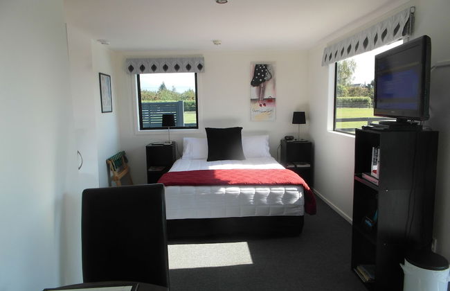 Cottages on St Andrews - Foto 3