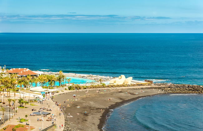 Ocean Vistas 24 - Foto 53