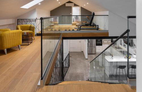 La Perla - Korčula - Foto 34