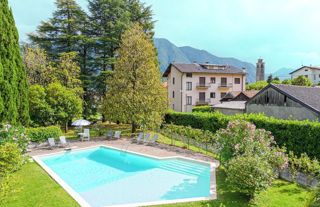 Villa Colle - Foto 15