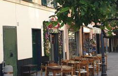 Acquamarina - Foto 43