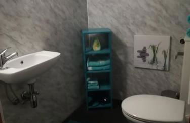 casa Martinez - Foto 7