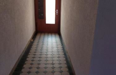 Ferienwohnung Enz - Foto 6