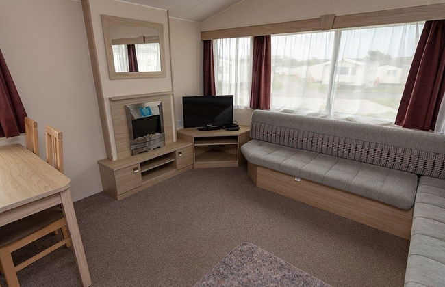 Bude Holiday Resort - Foto 11