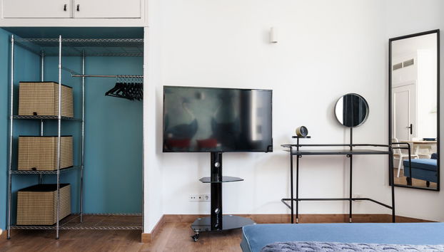 Smartr Madrid Gran Via 47 - Foto 3