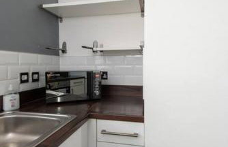 Spenny View - Foto 8