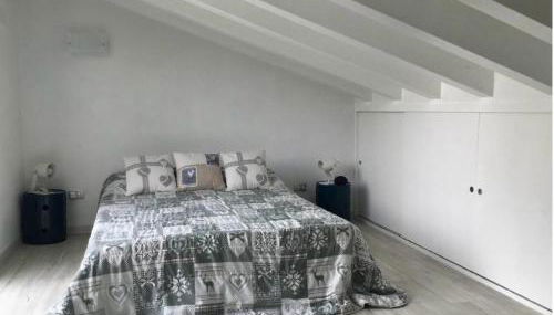 LITTLE PARADISE - ISEO LAKE - Foto 3