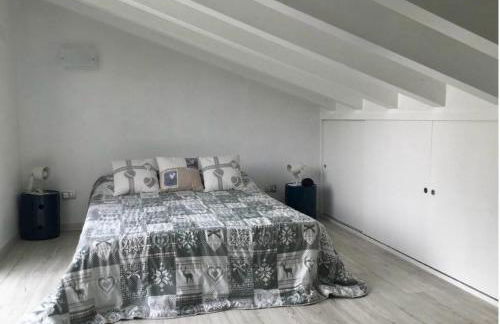 LITTLE PARADISE - ISEO LAKE - Foto 3