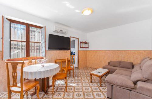 Antique Spanish Villa With A Patio - Foto 2