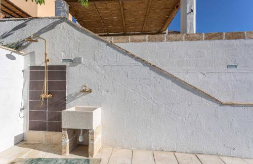 Dimora la Pinta ‘700 - Foto 38