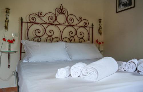 Villa SunnySide - Foto 50