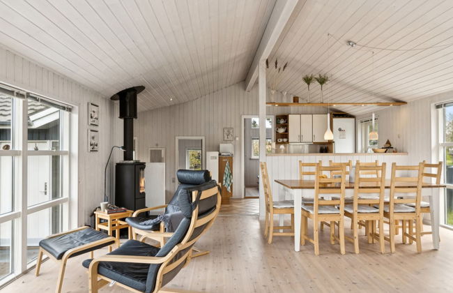 "Farah" - 275m from the sea - Foto 27