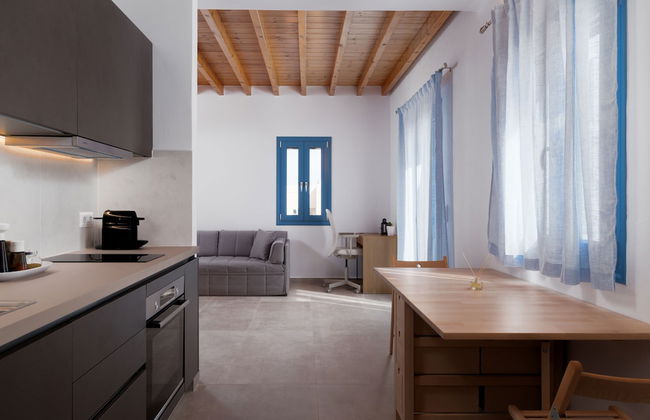 Aegean Seasons - Foto 27